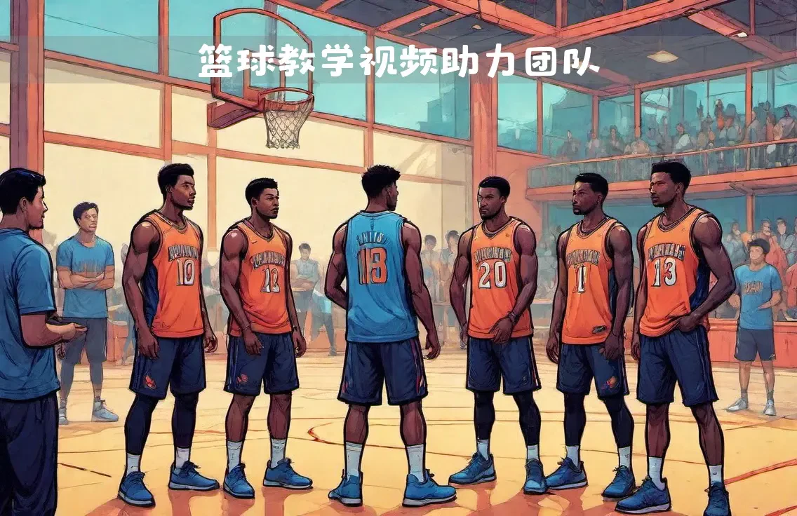 篮球双球训练要注意什么_1